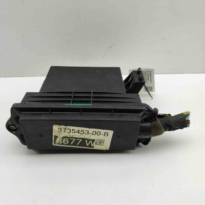 Modul panou de siguranțe TESLA MODEL X 2020 OEM: 2058358-03-G foto