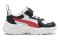 icon 5