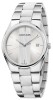 Ceas Barbatesc Calvin Klein Contrast K9E211K6, Inox, Analog, Quartz, 40mm