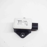 Senzor de accelerație AUDI Q5 8R 2017 OEM: 8R0907637B,0265005853 | 17517981