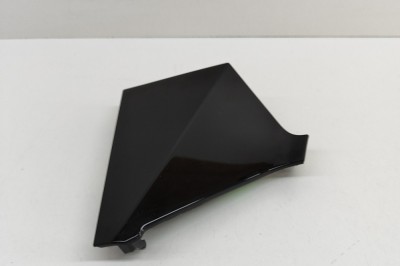 nerasta AUDI A3 Limousine 8YS 2022 OEM: 8Y2857186 24600715 foto