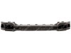 Armatura bara fata Citroen Berlingo (G ), 11.2002-02.2008 , Peugeot Partner (G ), 07.1996-11.02, 7414CR