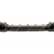 Armatura bara fata Citroen Berlingo (G ), 11.2002-02.2008 , Peugeot Partner (G ), 07.1996-11.02, 7414CR