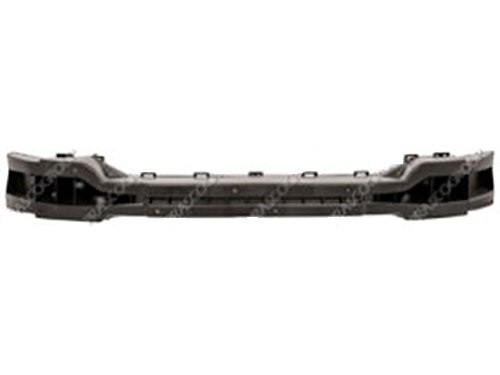 Armatura bara fata Citroen Berlingo (G ), 11.2002-02.2008 , Peugeot Partner (G ), 07.1996-11.02, 7414CR