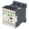 Contactor 3P NO + 3NC 24VDC 6A 690V