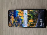 Placa de baza Smartphone Huawei P20lite 64gb/4Gb LIvrare gratuita!