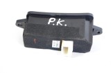 Buton geam ușă st&acirc;nga față SUBARU LEGACY IV Estate BP 2007 OEM: 94266AG030 4009126