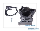 Cumpara ieftin Pompa de apa Renault Fluence (2010-&gt;)[L3_], Array