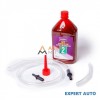 Aditiv filtru particule 3l Citroen C3 Picasso (2009-&gt;) [SH_]