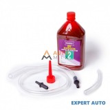 Aditiv filtru particule 3l Ford Focus 2 (2004-2010) [DA_]