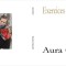 Aura Christi, Exercices d obscurite