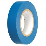 Evotools 676414 - Banda izolatoare 19 mm 10 m