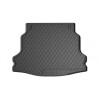 Tavita portbagaj Honda CIVIC Hatchback (MK10) (model cu 5 usi) 2017-2021, cu roata de rezerva, Gledring
