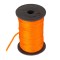 FIR ZIDARIE COLORAT DIN POLIPROPILENA 2.0MM / 50M