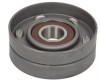 MTR 12191469 rola intinzator,curea transmisie