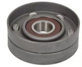 MTR 12191469 rola intinzator,curea transmisie