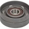 MTR 12191469 rola intinzator,curea transmisie