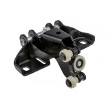 Ghidaj role, usa culisanta Mercedes Sprinter 910 2018-, Stanga-Central, A9107630000