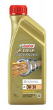 Ulei motor Castrol PROF_0W30 PROFESONAL A5 - VOLVO- TITANUM FST. API SL. ACEA A1/B1. A5/B5. API SL/CF. sintetic pentru motoare pe benzina si diesel VO