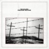 Killers The Pressure Machine (cd)