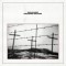 Killers The Pressure Machine (cd)