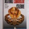 DESTINUL COMORILOR CELEBRE - Mihai Gheorghe ANDRIES