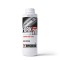 MBS Ulei de furca Ipone Fork Full Synthesis 20 Fork Oil 20w, 1L, Cod Produs: 800215IP