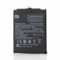 Acumulator Xiaomi Redmi 5A, BN34, OEM