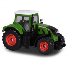 Tractor Majorette Fendt 939 foto