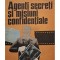 Paul Stefanescu - Agenti secreti si misiuni confidentiale (Editia: 1978)