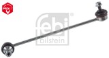 FEBI BILSTEIN 24625 Brat/bieleta suspensie stabilizator