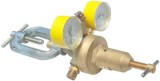 Reductor de Presiune pt Butelii de Acetilena RPD-A - 623133
