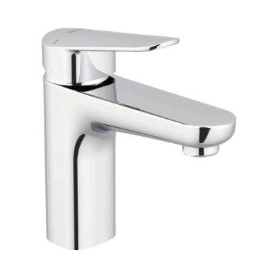 Baterie Lavoar Monocomandă Avital Claro Eco Crom foto