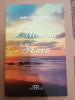 POEZII - ZILE SUB SOARE - MARIA TCACIUC BRATEANU