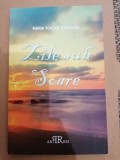 POEZII - ZILE SUB SOARE - MARIA TCACIUC BRATEANU