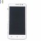 Display pentru Lenovo A606 st