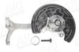 Set fuzete, suspensie roată AUDI A4 B7 Avant (8ED) (2004 - 2008) AIC 75755Set