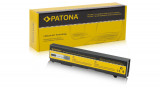 Baterie Toshiba Satellite PRO/A105-S2xxx/A/M/M40-276/ M105-S10xx 4,4 Ah - Patona