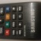 Telecomandă TV Samsung BN59-01199G, Originală, că Nouă