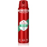 Old Spice Restart deodorant spray 150 ml