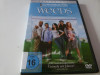 Weeds -seson 1,2,3, Comedie, DVD, Engleza