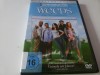 Weeds -seson 1,2,3