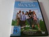 Weeds -seson 1,2,3