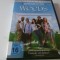 Weeds -seson 1,2,3