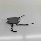 Amplificator de antena MERCEDES-BENZ GLE Coupe C292 2015 OEM: A2219050040