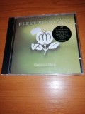 Fleetwood Mac Greatest Hits Cd Warner Bros 1988 Germania NM