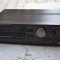 Amplificator Technics SA GX 230 D