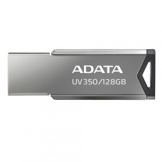 USB 128GB ADATA AUV350-128G-RBK foto