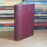 ALEXANDRU VLAHUTA - DIN TRECUTUL NOSTRU , ILUSTRATII DE STOICA , 1913 + IN VALTOARE , 1925 *