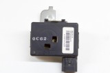 Unitate de control alarma MITSUBISHI ASX GA_W_ 2011 OEM: 8637A176,G8D-640M-BUZ-B 18254234